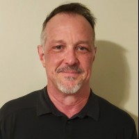 Michael Wallace