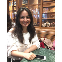 Pınar ŞEN