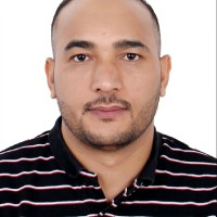 Dhanbeer Singh