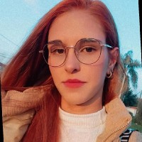 Jennifer Cesaro