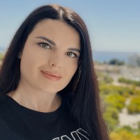 Inna K