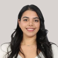 Michelle Paredes