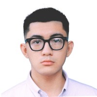 Long H. Dang, Madvfin