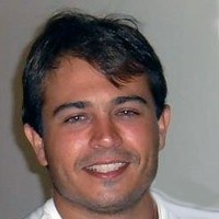 Rodrigo Regis