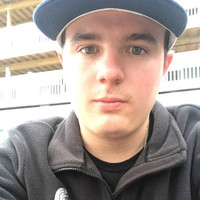Collin Gallant