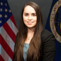 Courtney Duran