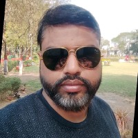 Anil Singh