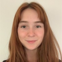 Charlotte Hlohovsky Andrist
