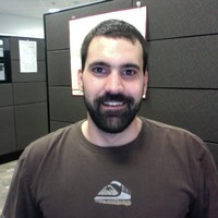 Joe Alt