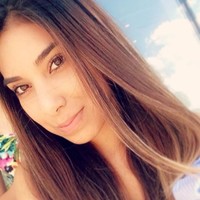 Mariana Antelo Pomacusi