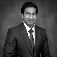 Praveen Ramesh