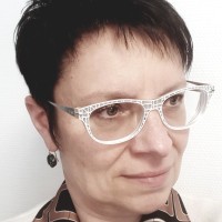 Nathalie GUIGNARD