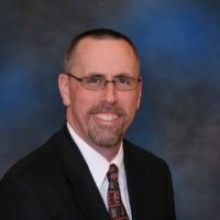 Todd Ramsburg