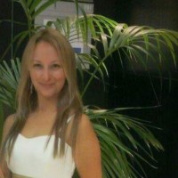 Sonia Castiñeira Ramírez
