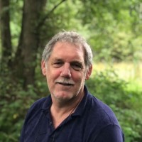 Johan De Boer