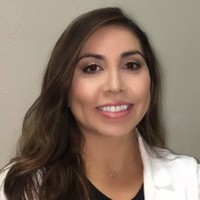 Michelle Alarcon