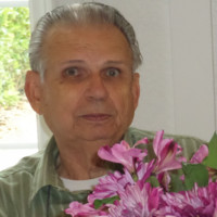 Jon Brill