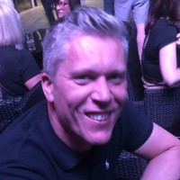 Mike Webb