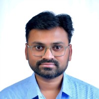 Swapnil Rajput