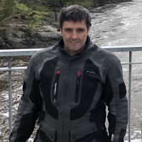 Mario Peloquin