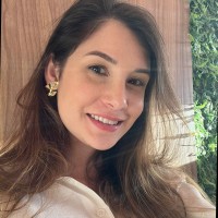 Mariana Pretti