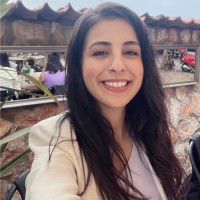 Gizem Ede