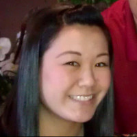 Raelynn Gaspar-Asaoka