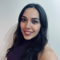 Zeina Faraj