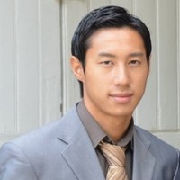 Steven-Roattanak Ong