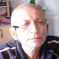 Boris Gorbonos