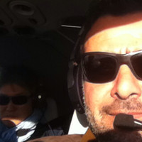 Amine Kabbaj