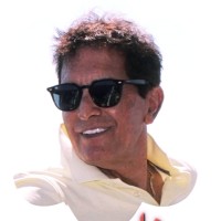 Rod Pakzadian