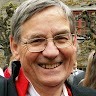 Hans Magnus Borge