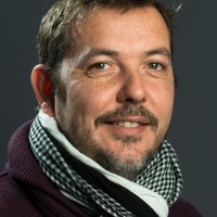 Gabriel LAGARDE