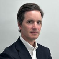 Fernando Sánchez-Junco Ayala, MRICS