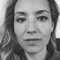 Benedikte S. Fuglsang
