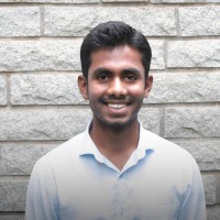 Mihir Prasad