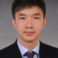 Ryan Wang