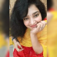 Lakshmi Madhuri Varma