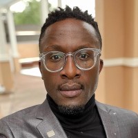 Renaldo Ulysse
