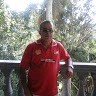 Gilmar Ferreira