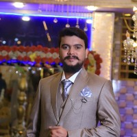 Sarfaraz Uddin