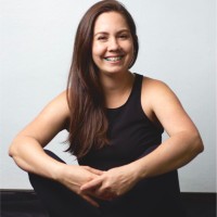 Marcela Orozco Baltodano