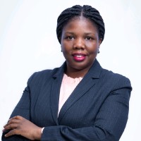 Juliet Muheirwe