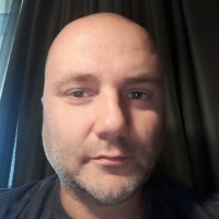 Maciej Ossowski