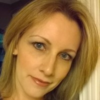 Jodie Kauffman