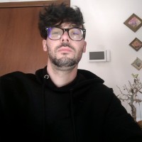 Alex Longa