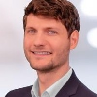 Andreas Mierzwa