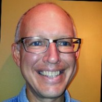 Jeffrey Plautz