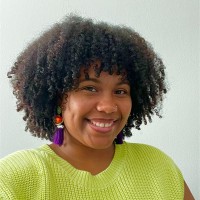 Niani Jackson, Asw